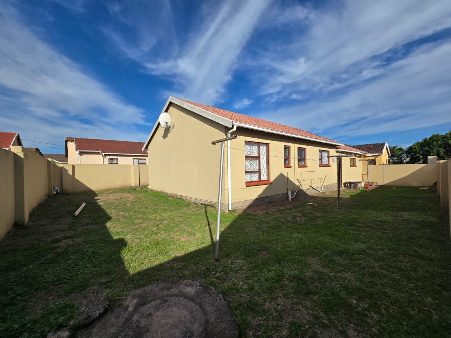 3 Bedroom Property for Sale in Haven Hills Eastern Cape